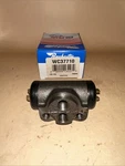 Raybestos Wc37710 Brake Wheel Cyl (fits 87-98 Dodge & Mitsu) Tap Desc.. Fixed Price $17.99.
