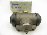 Raybestos Wc37151 Front Lower Drum Brake Wheel Cylinder For 1975-1977 Ford P-500. Fixed Price $35.99.