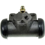 Dorman W49235 Drum Brake Wheel Cylinder. Fixed Price $38.65.