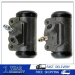 For Ford Falcon 1960 1970 2x Front Left Right Dorman Drum Brake Wheel Cylinder. Fixed Price $49.06.
