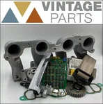 Gm Wheel Cylinder S (slp) 19213356 New Oem. Fixed Price $43.75.