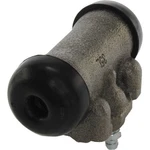 Centric 134.65009 Premium Wheel Cylinder. Fixed Price $39.17.