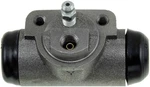 Dorman Rear Drum Brake Wheel Cylinder For 1964, 1979 Ford Mustang. Fixed Price $23.19.