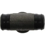Centric Drum Brake Wheel Cylinder For Corolla, Tercel, Starlet 134.44500. Fixed Price $22.67.