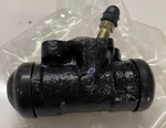 Sanyco Rear Lh Brake Wheel Cylinder - W56005 / 47570-33010 For Toyota Camry. Fixed Price $19.95.