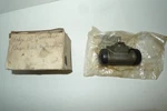 Pee Cee W50365 1967 Dodge Coronet Rear Wheel Cylinder Vintage New Old Stock. Fixed Price $24.95.