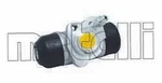 Drum Brake Wheel Cylinder For Yaris, Prius, Corolla, Xb, Celica+more 04-0844. Fixed Price $28.62.