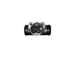 For 1960-1966 Jeep Cj3 Wheel Cylinder Rear Right Centric 49369yxmg 1963 1964. Fixed Price $39.23.