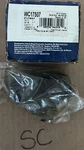 Wagner F17507 Brake Wheel Cylinder Rear 37846 Wc17507. Fixed Price $13.50.