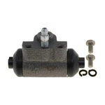 Genuine Acdelco For Chrysler Sebring 2007-2009 Drum Brake Wheel Cylinder Rear. Fixed Price $27.96.