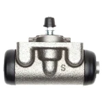 For Buick Riviera 1979-1985 Dfc Rear Drum Brake Wheel Cylinder. Fixed Price $17.37.