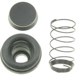 11304 Dorman Wheel Cylinder Repair Kit Front Or Rear Upper For Chevy C60 C70 Gmc. Fixed Price $17.45.