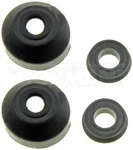 Dorman 351-145 Wheel Cylinder Repair Kit Fits Nissan And Subaru Models. Fixed Price $11.32.