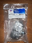 Drum Brake Wheel Cylinder Carquest Wca57147. Fixed Price $20.00.