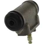 Centric Parts 134.44705 Premium Wheel Cylinder For 79-83 Toyota Pickup. Fixed Price $26.99.