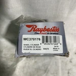 Raybestos Wc37176 Drum Brake Wheel Cylinder Wc-37176. Fixed Price $29.00.