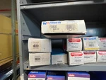 Wagner F113468 "read The Listing" Albany. Fixed Price $15.00.