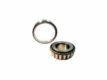 For 2001-2014 Toyota Highlander Auto Trans Differential Bearing 51337fw 2002. Fixed Price $49.32.