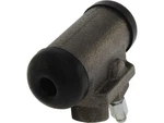 Centric Parts Drum Brake Wheel Cylinder P N 134. Fixed Price $30.58.