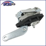 New Rear Right Wheel Brake Cylinder Fits Datsun 240z 260z 280z. Fixed Price $23.55.