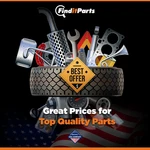 Isuzu 8-97228-017-0 Cylinder. Fixed Price $267.53.
