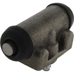 Centric Parts 134.62047 Drum Brake Wheel Cylinder For 79-93 Llv Riviera Toronado. Fixed Price $18.59.