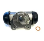 1940-42 Chrysler Desoto Dodge Plymouth Passenger Side Front Wheel Cylinder. Fixed Price $77.95.