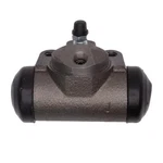 Genuine Dynamic Friction Dfc Wheel Cylinder 375-56009. Fixed Price $12.59.