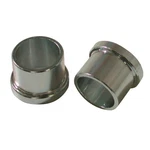 Spc Performance Ez On Wheel And Brake Drum Centering Sleeves. Fixed Price $64.94.