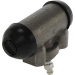 Rr Wheel Brake Cyl Centric Parts 134.47007. Fixed Price $32.58.