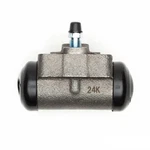 Genuine Dynamic Friction Dfc Wheel Cylinder 375-46004. Fixed Price $16.98.