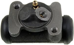 Drum Brake Wheel Cylinder - Dorman# W14069. Fixed Price $66.76.