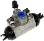 Drum Brake Wheel Cylinder Dorman W100674. Fixed Price $25.95.