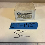 Beck Arnley Wheel Cylinder W71-659 Durable High Quality Nos Part Genuine. Fixed Price $11.92.