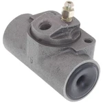 18e50 Ac Delco Wheel Cylinder Rear Coupe Sedan For Pontiac Grand Prix Firebird. Fixed Price $34.18.