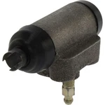 Centric Parts 134.45400 Premium Wheel Cylinder For 81-87 Mazda 323 Glc. Fixed Price $15.99.