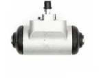 Rear Wheel Cylinder 95tdrcc87 For Silverado 1500 Classic 2007 2006 2008 2005. Fixed Price $37.08.