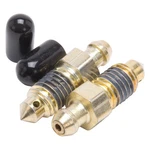 Russell 639580 Speed Bleeder. Fixed Price $42.97.