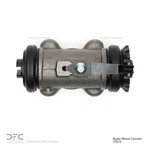 Drum Brake Wheel Cylinder Dfc 375-37010. Fixed Price $46.89.