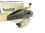 Roadtuff Pwc3731 Drum Brake Wheel Cylinder - Rear Left / Right. Fixed Price $12.59.
