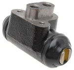 Drum Brake Wheel Cylinder. Fixed Price $29.82.