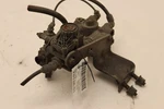 2019-2023 Volvo Vnl 860 Bendix Knorr-bremse Brake Valve Relay 0486206106 Oem. Fixed Price $198.00.