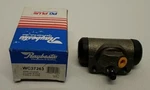 Wc37263 Raybestos Drum Brake Wheel Cylinder-element3 Cylinder. Fixed Price $18.18.