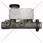 Centric Parts Brake Master Cylinder P/n:130.42306 Fits Select: 1980-1982 Datsun. Fixed Price $106.32.