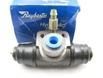 Raybestos Wc37345 Rear Drum Brake Wheel Cylinder 1975-1978 Vw Rabbit & Scirocco. Fixed Price $8.99.
