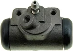 Drum Brake Wheel Cylinder Dorman W37250. Fixed Price $29.70.