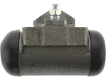 Dodge D100 Wagner F24955 Drum Brake Wheel Cylinder. Fixed Price $17.95.