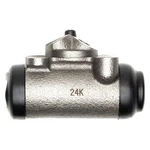 For Chevy Suburban 61-66 Dfc Front Passenger Side Drum Brake Wheel Cylinder. Fixed Price $18.73.