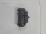Raybestos Wc37648 Drum Brake Wheel Cylinder For Rear Left-fits: 66-77 Bronco. Fixed Price $15.99.