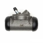 Genuine Dynamic Friction Dfc Wheel Cylinder 375-54024. Fixed Price $18.63.